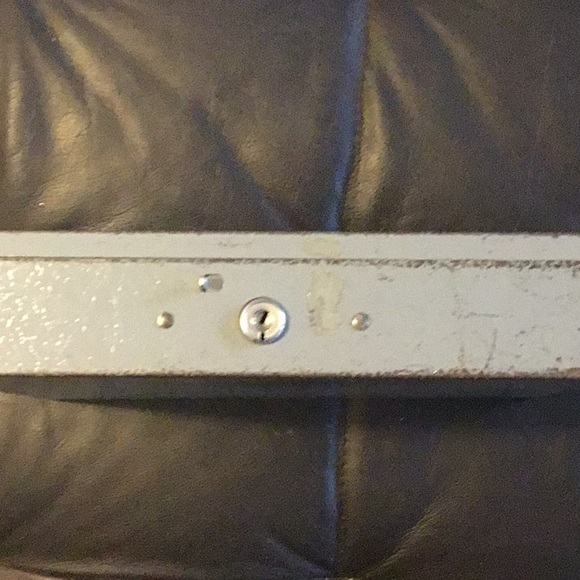 Cashier box - Picture 7 of 8